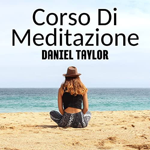 Corso Di Meditazione