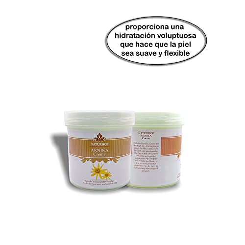 crema arnica, 250ml, gel para piernas cansadas , dolor muscular , antiinflamatorio natural , relajante muscular , crema para dolores musculares