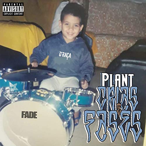 Crias & Fases [Explicit]