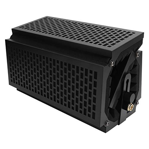 Cubierta duradera que absorbe el sonido Micrófono Filtro de sonido plegable multicapa absorbente del sonido para grabación/radio para salas de transmisión