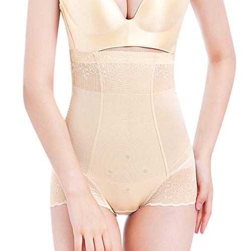 DaiHan Mujer Body Reductor Sin Costuras Lencería Moldeadora Slimming Faja Reductora Corsés Corset del Abdomen posparto Colombiana Body Shaper