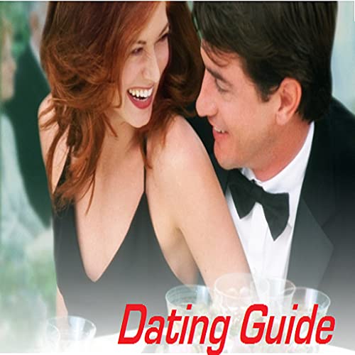 Dating Guide