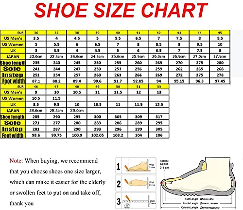 DDTT Ajustable De Velcro Zapatillas OrtopéDica,Zapatos de Madre Ligeros ensanchados, Zapatos de hinchamiento de pies Ajustables-Beige_41,Zapatos De Punta Abierta Ajustables