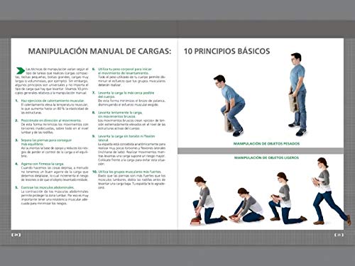 Ejercicios que te curan: Cómo corregir tu postura corporal (Vida activa y deporte)