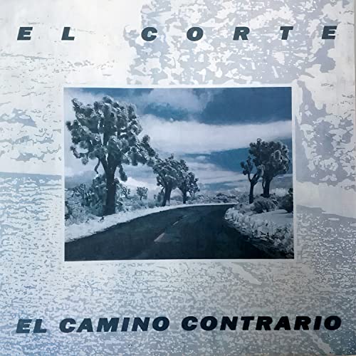 El Camino Contrario