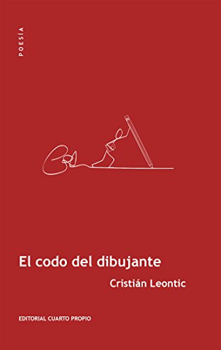 El codo del dibujante