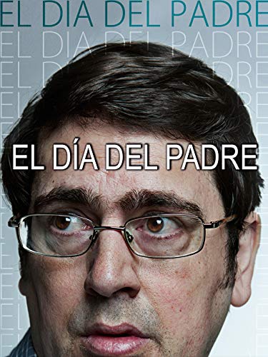 El Día del Padre