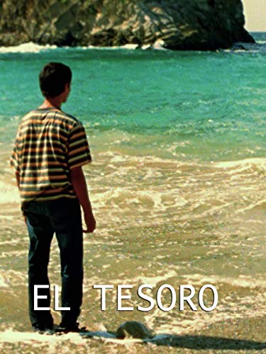 El Tesoro