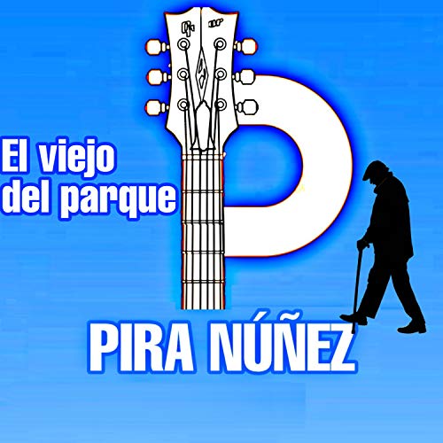 El viejo del parque (Version Acústica)