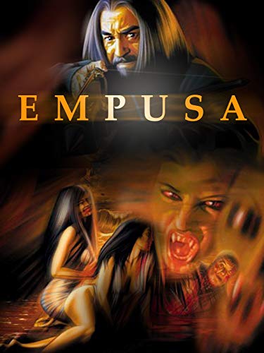 Empusa