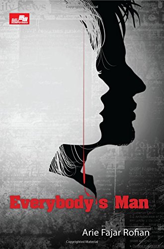 Everybody`s Man