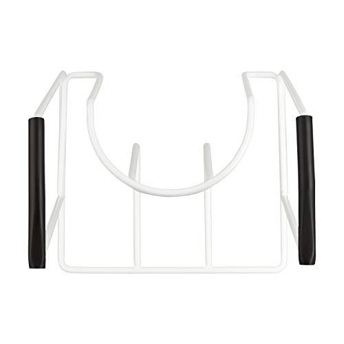 flexilife XXL calzador para medias de compresión y medias variadas (Diámetro interior 13 cm)