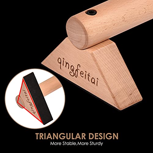 Flexiones De Madera,Aralelas Calistenia Flexiones Soporte Suelo Asidero Para Flexiones De Madera,Aralelas Calistenia Pbarras Paralelas Calistenia Paralelos Barras Para Fitness Flexiones En Casa