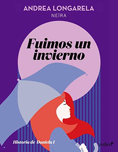 Fuimos un invierno (Contemporánea)