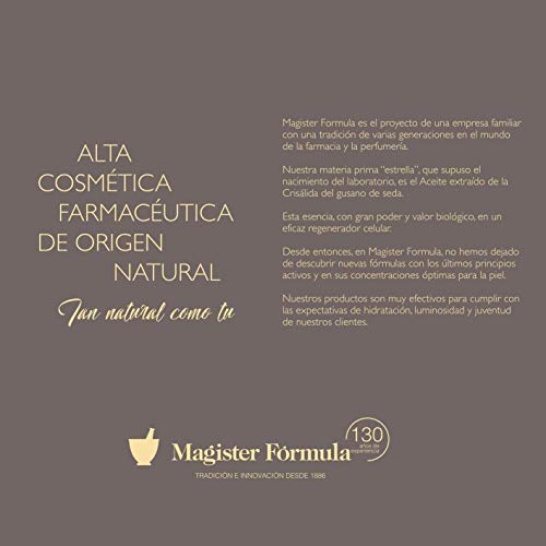 Gel Reductor Adelgazante y Anticelulítico 200ml con Aroma a Mandarina | Crema para Abdomen, Glúteos , Caderas y Brazos | Absorción rápida y anticelulitis | Reductor Corporal para Mujer y Hombre