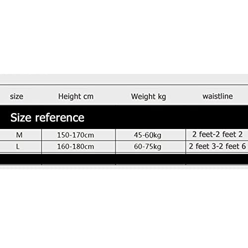 GHFGXF Corrector de Postura, cinturón de Soporte para Espalda, corsé de Cuerpo elástico Ligero para corrección de Espalda, Salud, Cuidado Personal, Columna Vertebral, Hombres, Mujeres, Adolescentes