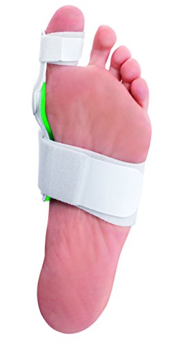 Hallufix Hallux Valgus Bunion brace by Hallufix AG