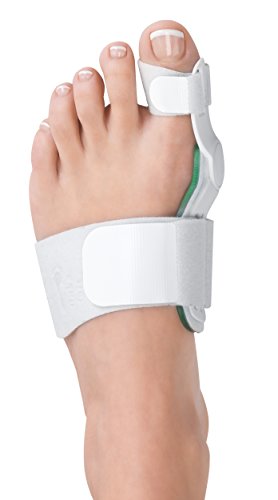 Hallufix Hallux Valgus Bunion brace by Hallufix AG