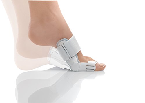 Hallufix Hallux Valgus Bunion brace by Hallufix AG