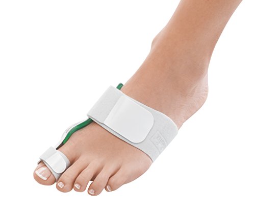 Hallufix Hallux Valgus Bunion brace by Hallufix AG