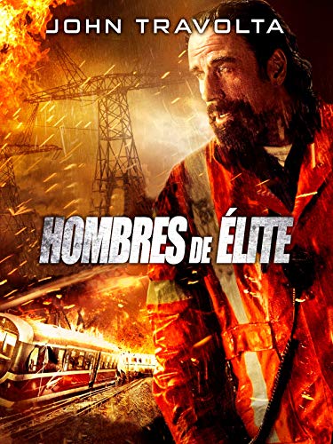 Hombres de Élite