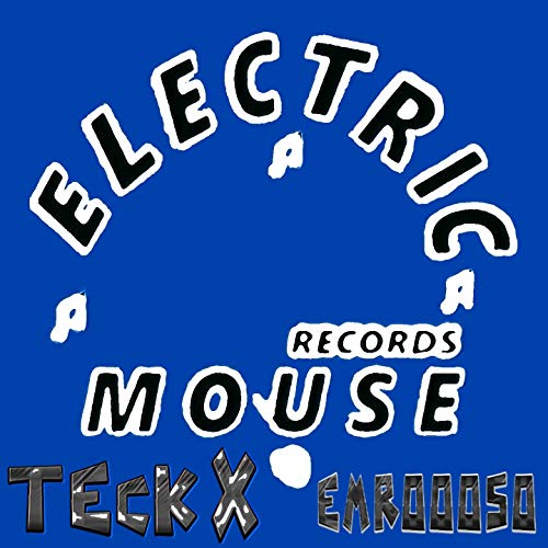 Housemate (App Disco Mix)