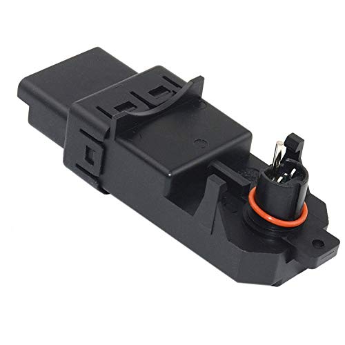 HZTWFC Módulo del motor del regulador de la ventanilla del coche OEM # 288887 440788 440746 440726 Para Renault Clio Mk3 Megane Scenic MK2