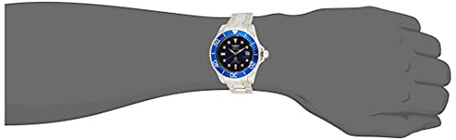 Invicta Grand Diver 3045 Reloj para Hombre Automático - 47mm