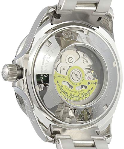 Invicta Grand Diver 3045 Reloj para Hombre Automático - 47mm