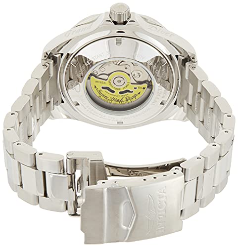 Invicta Grand Diver 3045 Reloj para Hombre Automático - 47mm