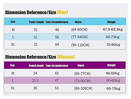 JJZXPJ Incontinencia Bragas incontinencia Cuidado Pantalones para Ancianos, ostomía Bolsa de Drenaje Cuidado Ropa, orina Drenaje Bolsa Pantalones cantidades Abdominales Paciente, Hombres