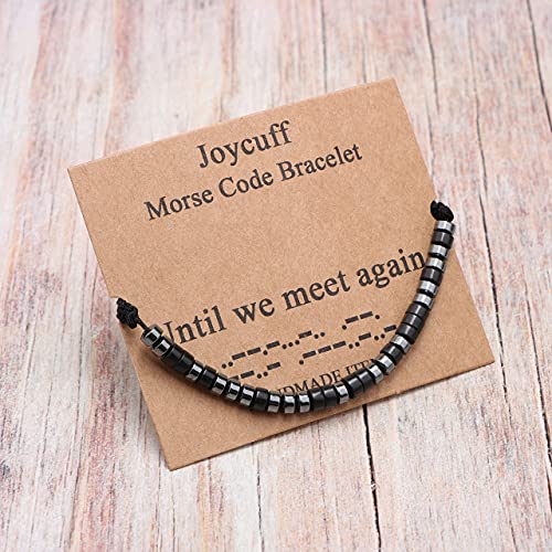 Joycuff sin metal