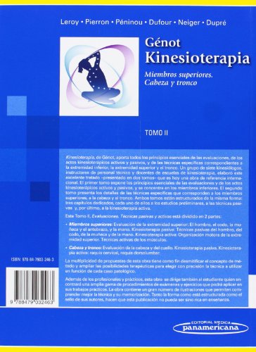 Kinesioterapia