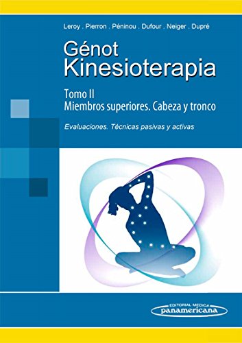 Kinesioterapia