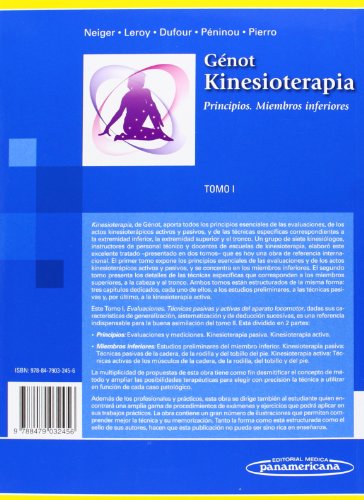 Kinesioterapia