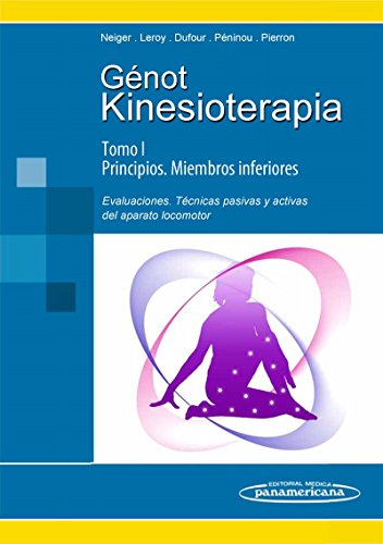 Kinesioterapia