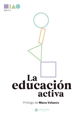 La educación activa