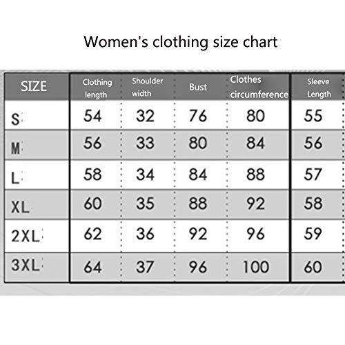 LieYuSportFF Ropa Interior Termico Mujeres,USB Que Carga la Ropa Interior Térmica Calentada,A Prueba de frío Invierno Camiseta Termica Mujer Manga Larga para Interior Al Aire Libre Deportes,Gris,M