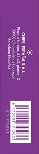 LIPOGRASIL 15 Días Choque, Control de Peso, Quemagrasas, Efecto Antioxidante, Complemento Alimenticio, Salud y Cuidado Personal