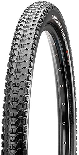 Maxxis TB96742100 Cubiertas de Bicicleta, Unisex Adulto, Negro, 29 x 2.20