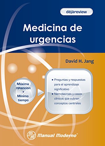 Medicina de urgencias