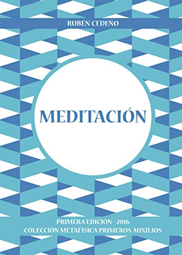 Meditación