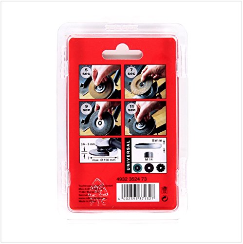 Milwaukee 4932352473 - Accesorio de taladro