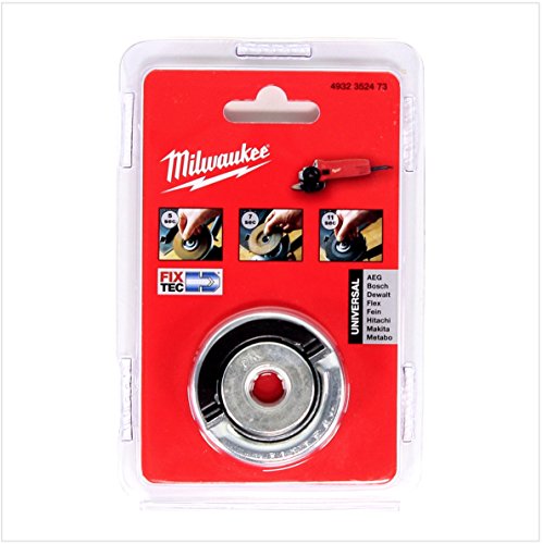 Milwaukee 4932352473 - Accesorio de taladro