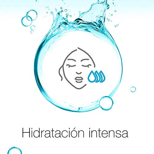 Neutrogena Hydro Boost Serum Facial con Ácido Hialurónico, 30 ml