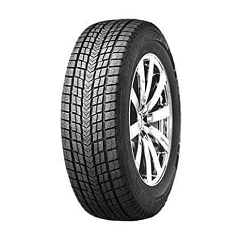 Nexen – WINGUARD Ice SUV – 225/65 R17 102Q Invierno