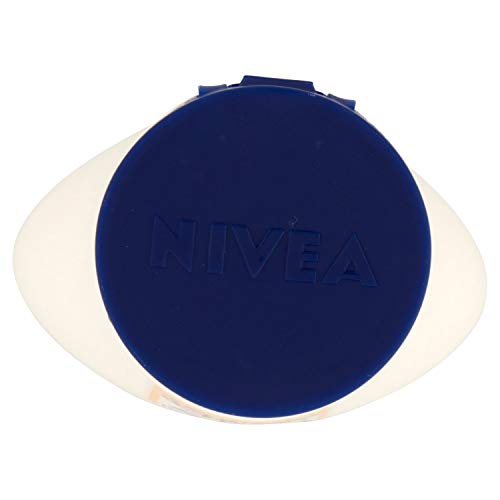 NIVEA Loción Corporal Reafirmante Q10 250 Crema Corporal Ml.81835