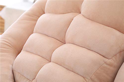 Ousyaah Almohada para Novio, Almohada con Forma de Hombre Musculoso, Almohada para Brazo, Almohada para Dormir de Lado, Cojín para Novio, Regalo de Cumpleaños, Regalo de San Valentín (D)