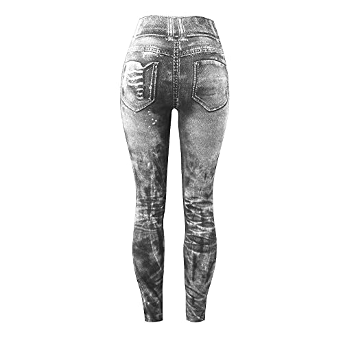 Pantalon Esqui Mujer, Pantalón Skinny Mujer, Malla Deportiva Mujer, Leggings Premama, Chandal Algodon Mujer, Pantalones Palazzo Boda, Mallas Ciclistas Mujer, Tipo De Pantalones Mujer, Pantalón Push Up