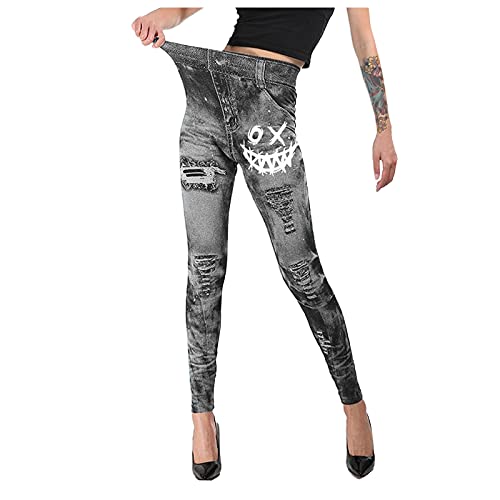 Pantalon Esqui Mujer, Pantalón Skinny Mujer, Malla Deportiva Mujer, Leggings Premama, Chandal Algodon Mujer, Pantalones Palazzo Boda, Mallas Ciclistas Mujer, Tipo De Pantalones Mujer, Pantalón Push Up